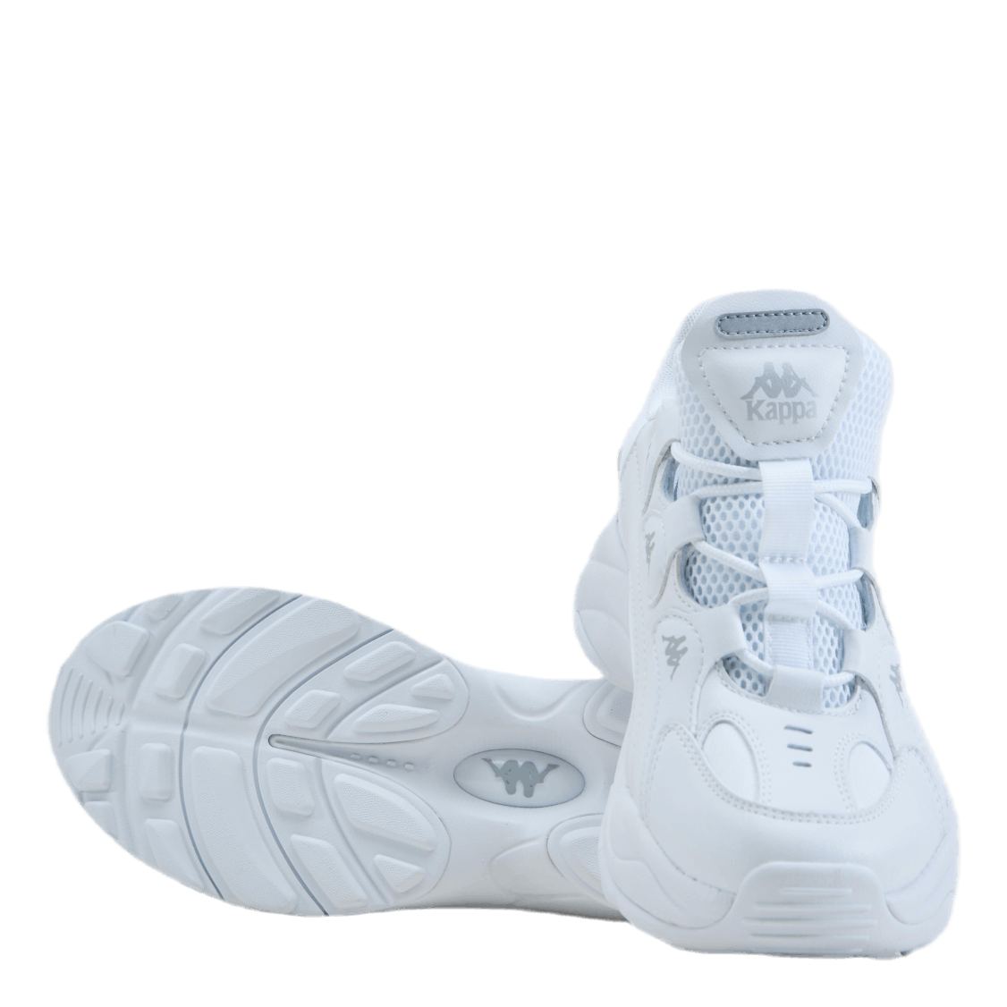 Kappa Sneakers Street, K09Y5MM06 9 Kappa Sneakers Street, K09Y5MM06 - Image 7