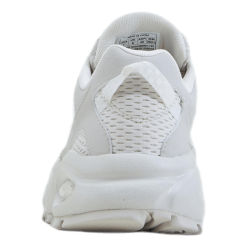 Kappa Sneakers Mid, K0A25MM31 -Takit Myyntikauppa 60448 41 002