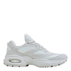 Kappa Sneakers Mid, K0A25MM31 -Takit Myyntikauppa 60448 41 003