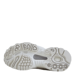 Kappa Sneakers Mid, K0A25MM31 -Takit Myyntikauppa 60448 41 004