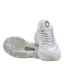 Kappa Sneakers Mid, K0A25MM31 -Takit Myyntikauppa 60448 41 008