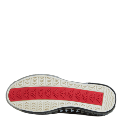 Kappa Sneakers Vulcanized, Gelato White 12 Kappa Sneakers Vulcanized, Gelato White -Takit Myyntikauppa 60448 42 004