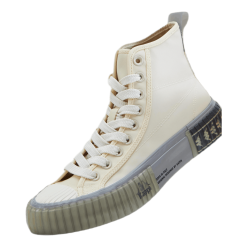 Kappa Sneakers Vulcanized, Gelato White 14 Kappa Sneakers Vulcanized, Gelato White -Takit Myyntikauppa 60448 42 007