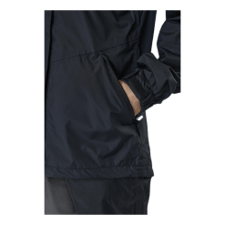 Weather Report Carlene W AWG Rain Set W-PRO 10000 Black -Takit Myyntikauppa 60448 76 006