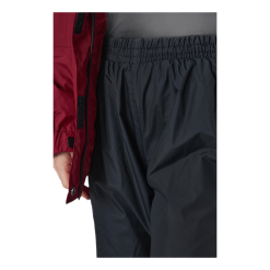 Weather Report Carlene W AWG Rain Set W-PRO 10000 Red -Takit Myyntikauppa 60448 77 007