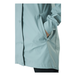 Weather Report Petra Rain Jacket Grey -Takit Myyntikauppa 60448 78 004