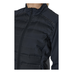 Endurance Reitta W Hot Fused Hybrid Jacket Black 11 Endurance Reitta W Hot Fused Hybrid Jacket Black -Takit Myyntikauppa 60448 82 006