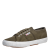 Superga 2750 Cotu Classic Green 1 Superga 2750 Cotu Classic Green -Takit Myyntikauppa 60462 14 001 1745dbe2 cb52 456d 87b6 7e15f5c3358b