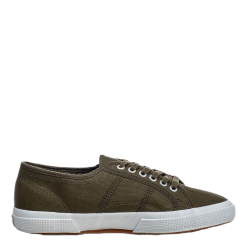Superga 2750 Cotu Classic Green -Takit Myyntikauppa 60462 14 005 d346b1b3 a9e1 4fb0 8739 113025993c98