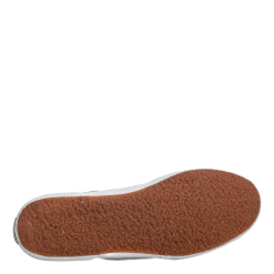 Superga 2750 Cotu Classic Green -Takit Myyntikauppa 60462 14 006 59bf2de7 0c09 49c5 a1c9 02e6a94cf8e9