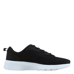 Kappa Sneakers, Logo Pince Black -Takit Myyntikauppa 60462 25 003