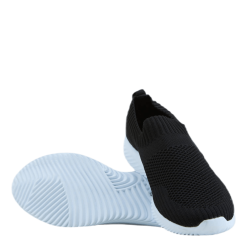 Kappa Sneakers, Logo Mazie Black -Takit Myyntikauppa 60462 28 007