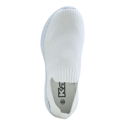 Kappa Sneakers, Logo Mazie White -Takit Myyntikauppa 60462 29 005