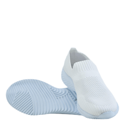 Kappa Sneakers, Logo Mazie White -Takit Myyntikauppa 60462 29 007