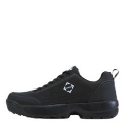 Nonation Omega Black