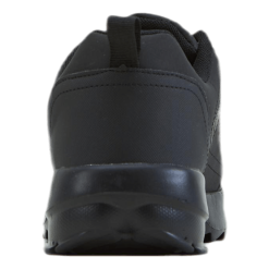 Nonation Omega Black -Takit Myyntikauppa 60462 32 003