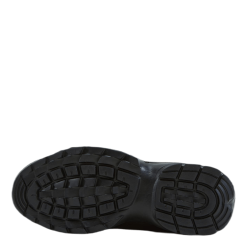 Nonation Omega Black -Takit Myyntikauppa 60462 32 005