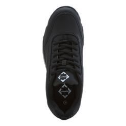 Nonation Omega Black -Takit Myyntikauppa 60462 32 006