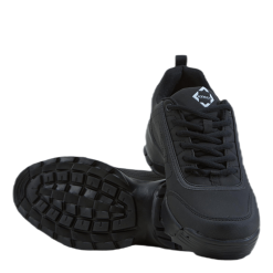 Nonation Omega Black -Takit Myyntikauppa 60462 32 008