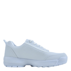 Nonation Omega White -Takit Myyntikauppa 60462 33 003