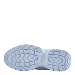 Nonation Omega White -Takit Myyntikauppa 60462 33 004