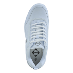 Nonation Omega White -Takit Myyntikauppa 60462 33 005