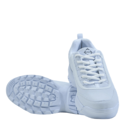 Nonation Omega White -Takit Myyntikauppa 60462 33 007