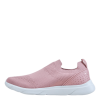 Cruz Thrown W Lite Shoe Pink -Takit Myyntikauppa 60463 11 001