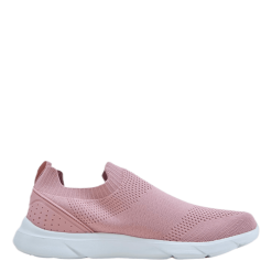 Cruz Thrown W Lite Shoe Pink -Takit Myyntikauppa 60463 11 003