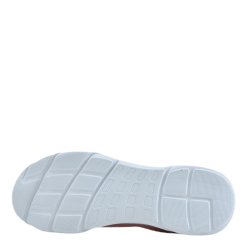 Cruz Thrown W Lite Shoe Pink -Takit Myyntikauppa 60463 11 004