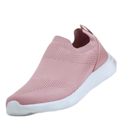 Cruz Thrown W Lite Shoe Pink -Takit Myyntikauppa 60463 11 006