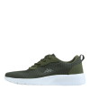 Kappa Sneakers, Logo Pince Green -Takit Myyntikauppa 60463 13 001