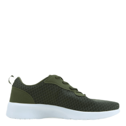 Kappa Sneakers, Logo Pince Green -Takit Myyntikauppa 60463 13 003