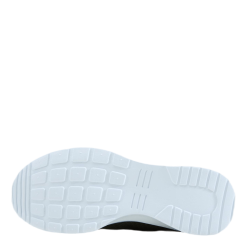 Kappa Sneakers, Logo Pince Green -Takit Myyntikauppa 60463 13 005