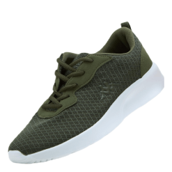 Kappa Sneakers, Logo Pince Green -Takit Myyntikauppa 60463 13 008