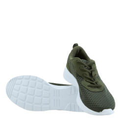 Kappa Sneakers, Logo Pince Green -Takit Myyntikauppa 60463 13 009