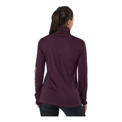 Mons Royale Yotei Bf High Neck Into The Wild -Takit Myyntikauppa 60467 70 003