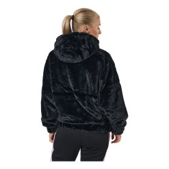 Ellesse El Giovanna Jacket Black 9 Ellesse El Giovanna Jacket Black -Takit Myyntikauppa 60468 54 003