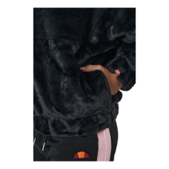 Ellesse El Giovanna Jacket Black 11 Ellesse El Giovanna Jacket Black -Takit Myyntikauppa 60468 54 005