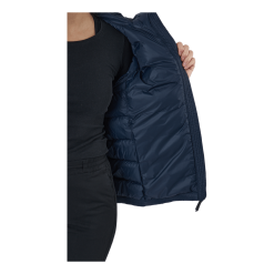 Peak Performance W Tomic Jacket Blue Shadow -Takit Myyntikauppa 60469 60 005