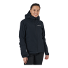Peak Performance W Anima Jacket Black -Takit Myyntikauppa 60469 73 001