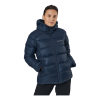 Peak Performance W Frost Down Jacket Blue Shadow 2 Peak Performance W Frost Down Jacket Blue Shadow -Takit Myyntikauppa 60469 78 001