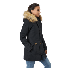 Svea Miss Smith Black -Takit Myyntikauppa 60471 23 002