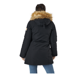 Svea Miss Smith Black -Takit Myyntikauppa 60471 23 003