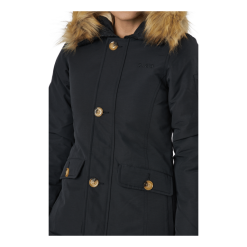 Svea Miss Smith Black -Takit Myyntikauppa 60471 23 004