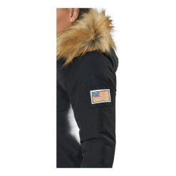 Svea Miss Smith Black -Takit Myyntikauppa 60471 23 005