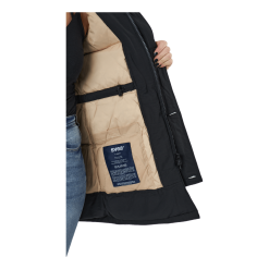 Svea Miss Smith Black -Takit Myyntikauppa 60471 23 006