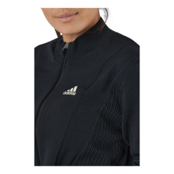 ADIDAS TENNIS Tenins Primeknit Jacket P.blue 000/black 9 ADIDAS TENNIS Tenins Primeknit Jacket P.blue 000/black -Takit Myyntikauppa 60475 27 004