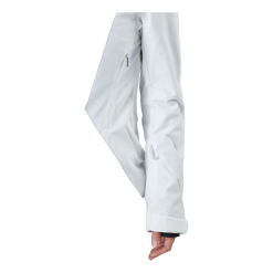 J.Lindeberg Sassa Ski Jacket Jl Navy -Takit Myyntikauppa 60478 02 005