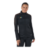 ADIDAS Tiro Track Jacket Pride Women Black -Takit Myyntikauppa 60489 46 001